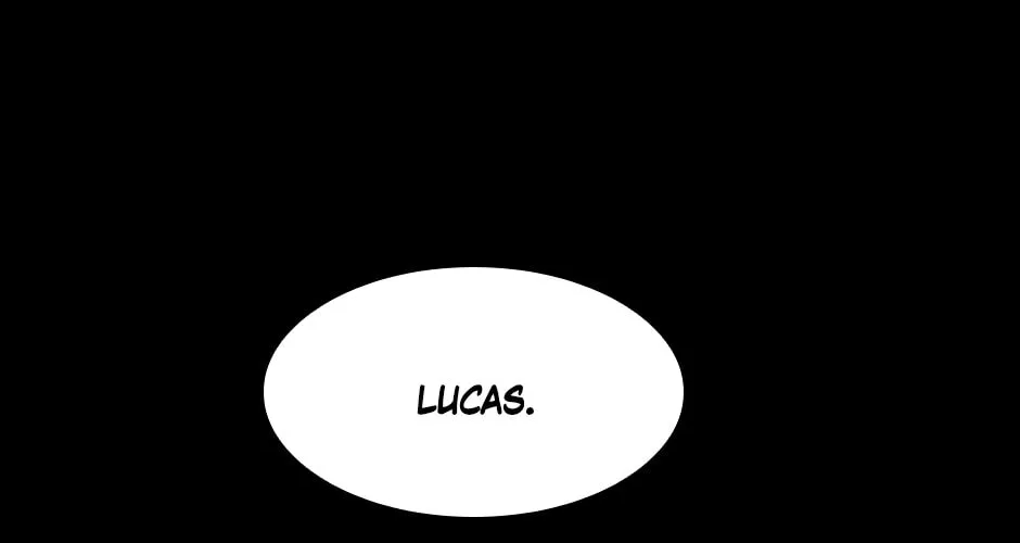 The Beginning After the End Chapter 62 page 56 - 