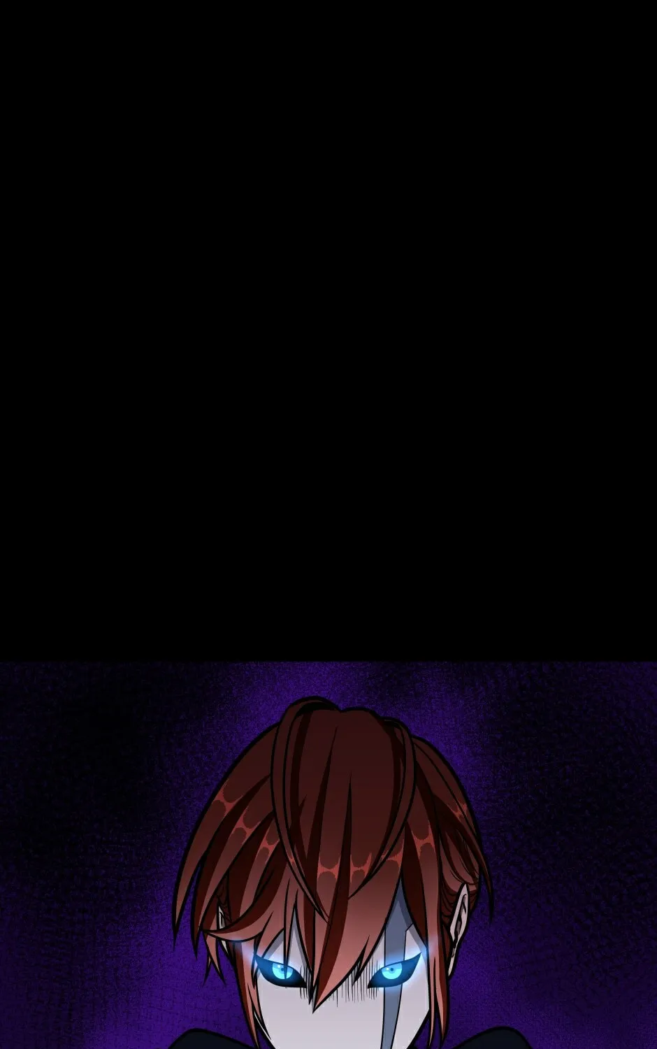 The Beginning After the End Chapter 62 page 57 - 