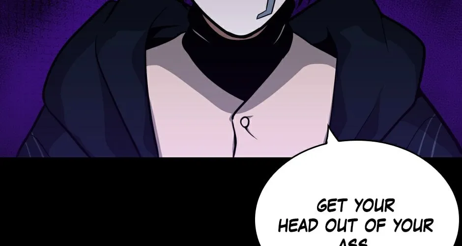The Beginning After the End Chapter 62 page 58 - 