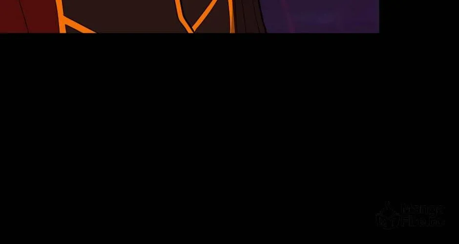 The Beginning After the End Chapter 62 page 60 - 