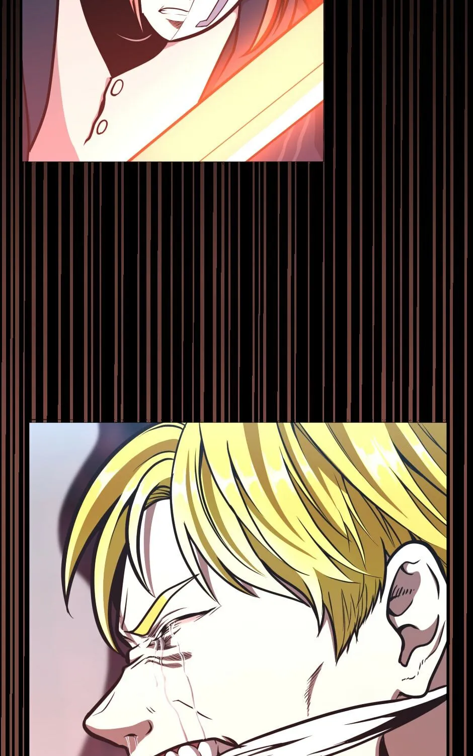 The Beginning After the End Chapter 62 page 7 - 