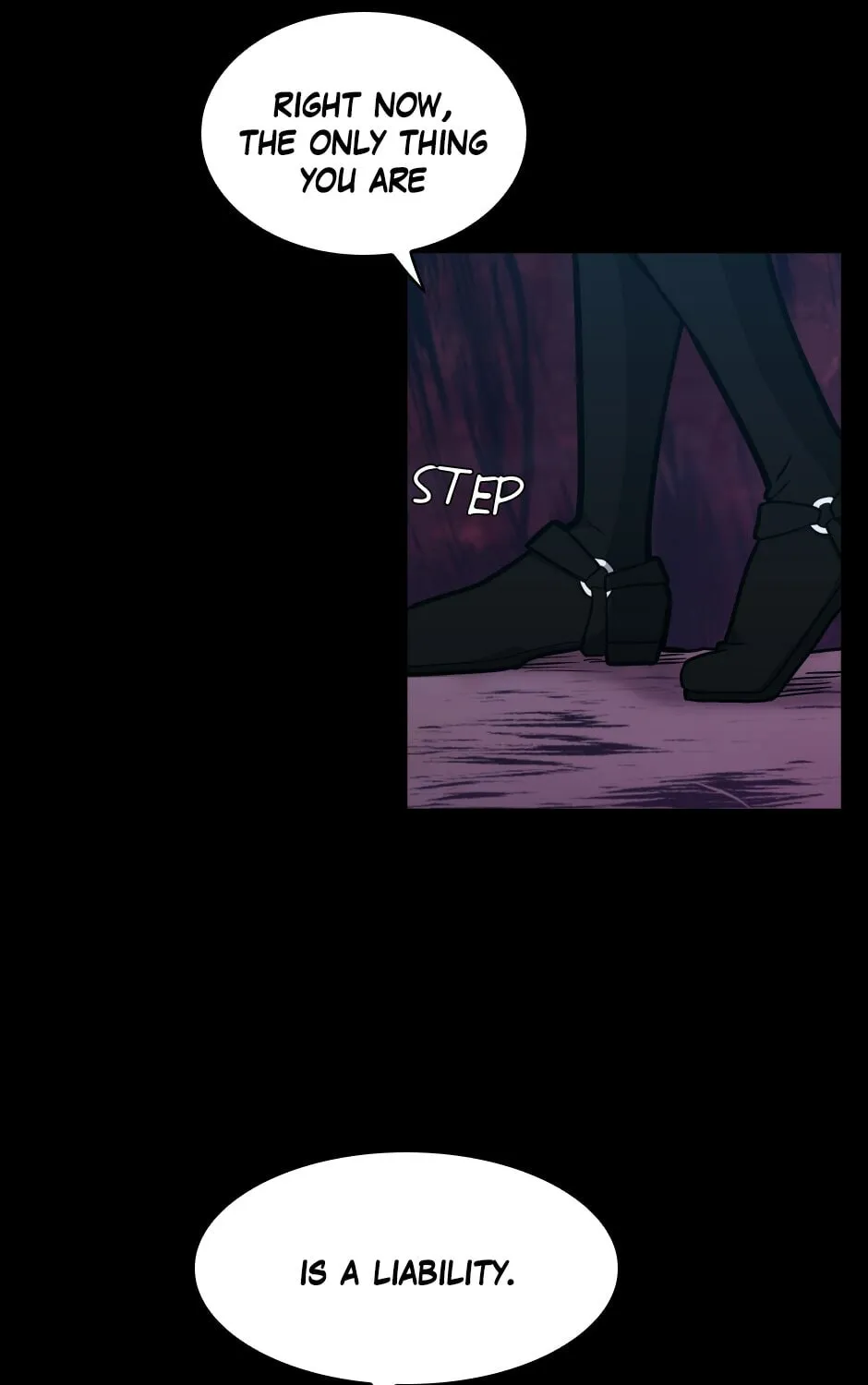The Beginning After the End Chapter 62 page 63 - 