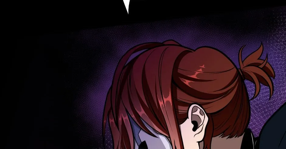 The Beginning After the End Chapter 62 page 64 - 
