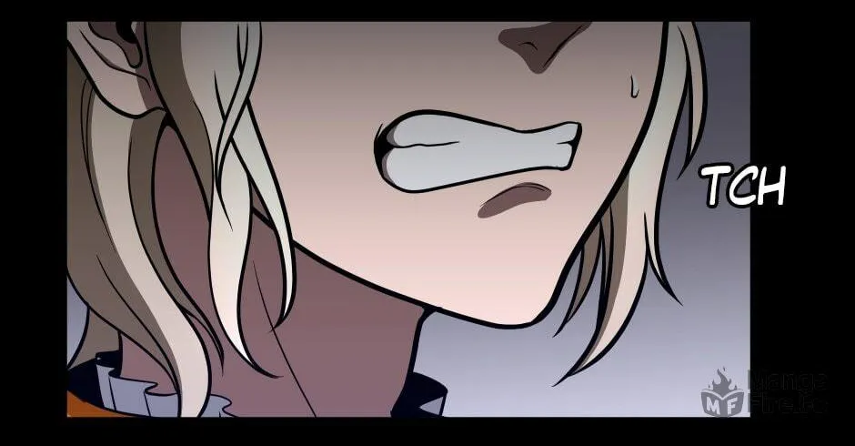 The Beginning After the End Chapter 62 page 66 - 