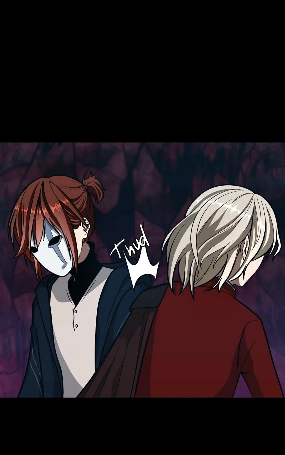 The Beginning After the End Chapter 62 page 67 - 
