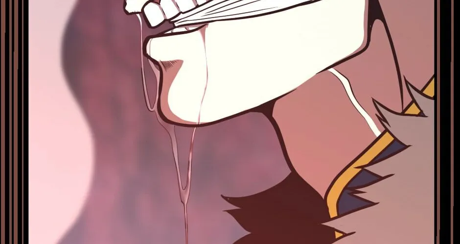 The Beginning After the End Chapter 62 page 8 - 