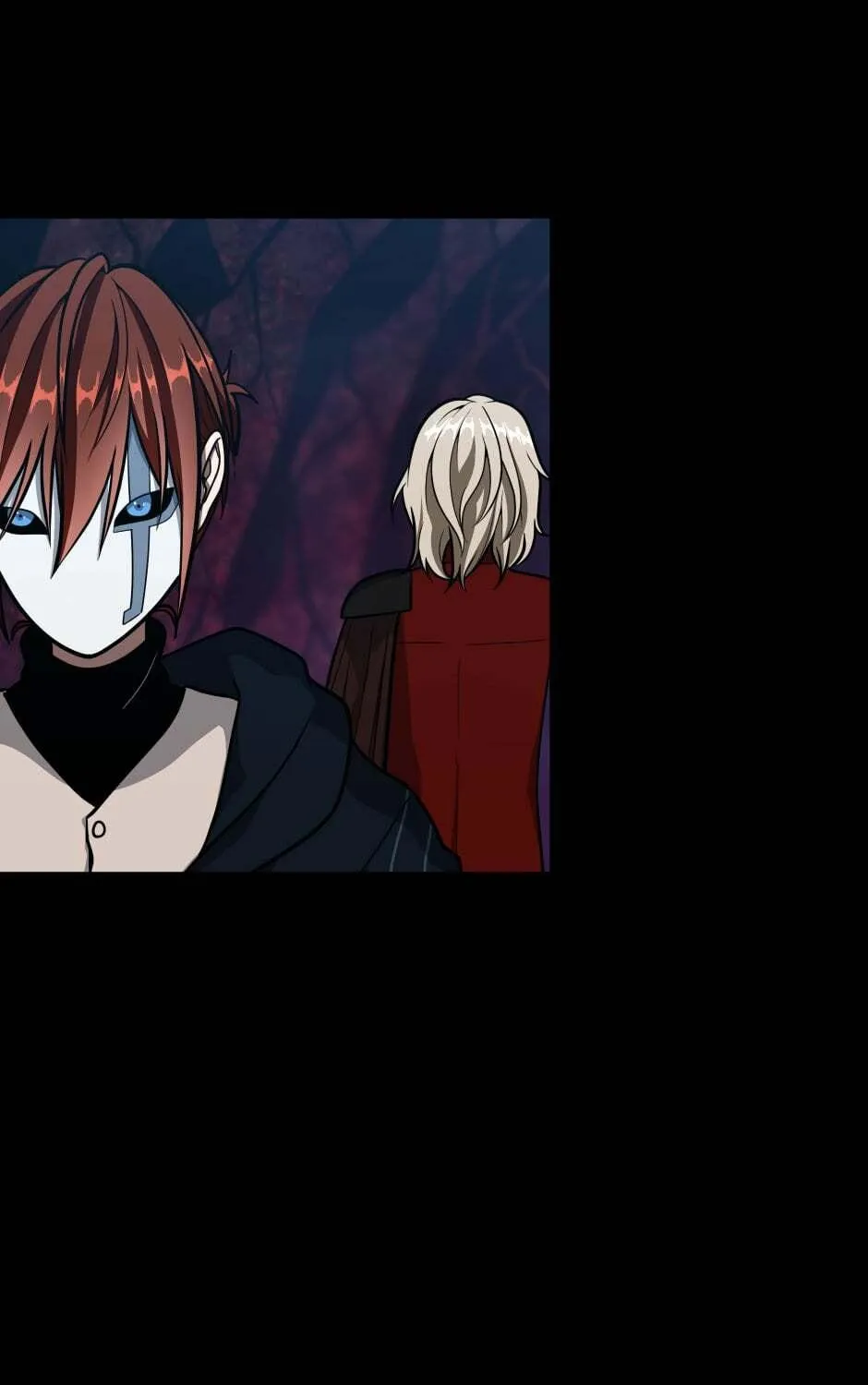 The Beginning After the End Chapter 62 page 71 - 