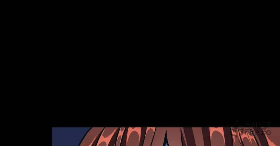 The Beginning After the End Chapter 62 page 72 - 
