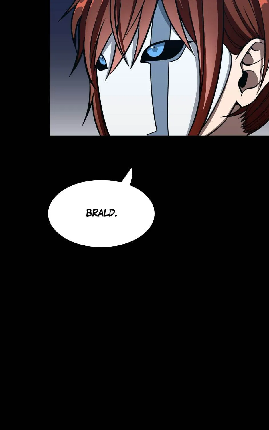 The Beginning After the End Chapter 62 page 73 - 