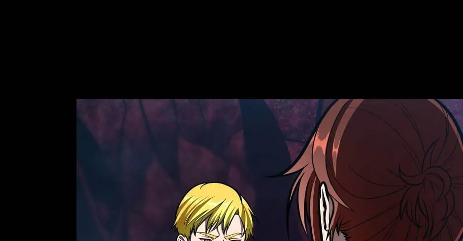 The Beginning After the End Chapter 62 page 74 - 