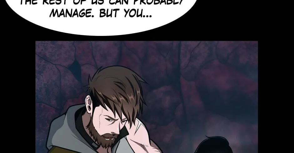 The Beginning After the End Chapter 62 page 76 - 