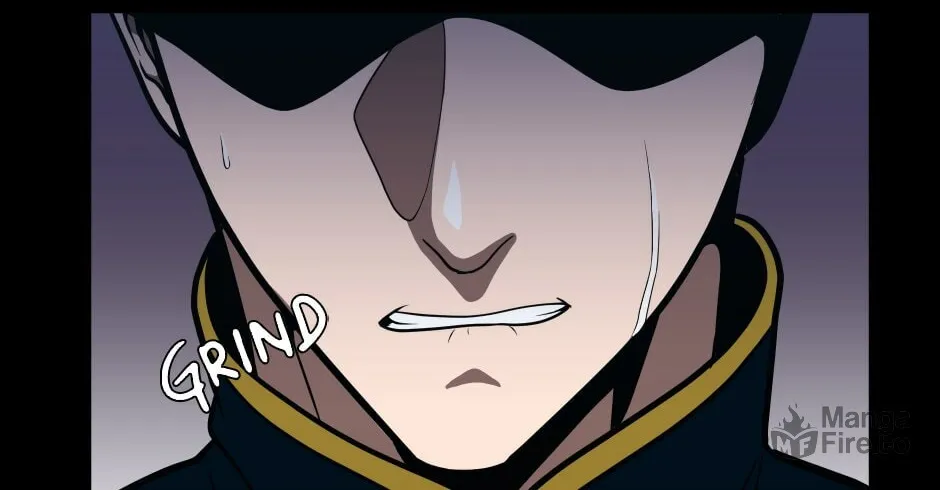 The Beginning After the End Chapter 62 page 80 - 
