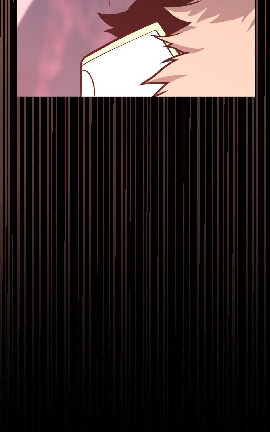 The Beginning After the End Chapter 62 page 9 - 