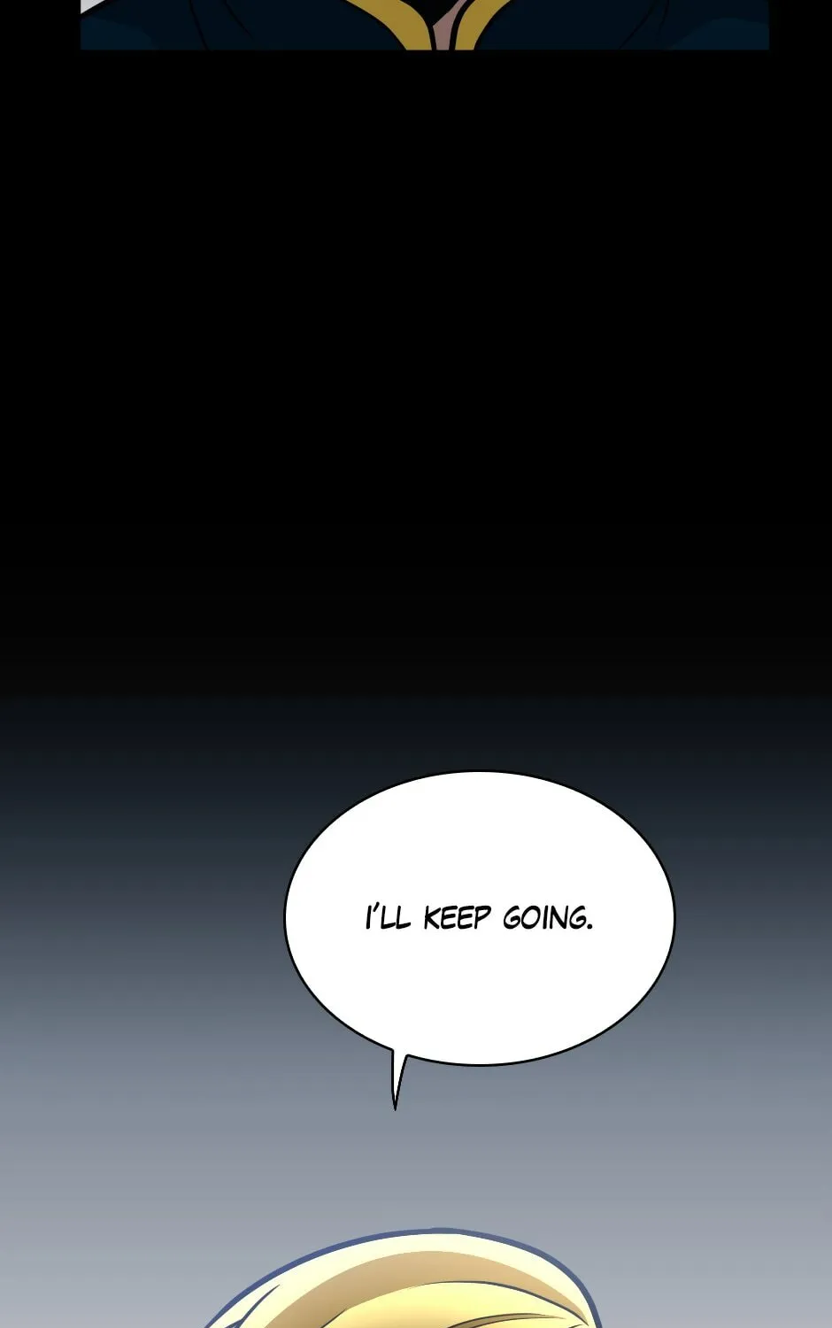 The Beginning After the End Chapter 62 page 81 - 