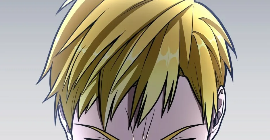 The Beginning After the End Chapter 62 page 82 - 