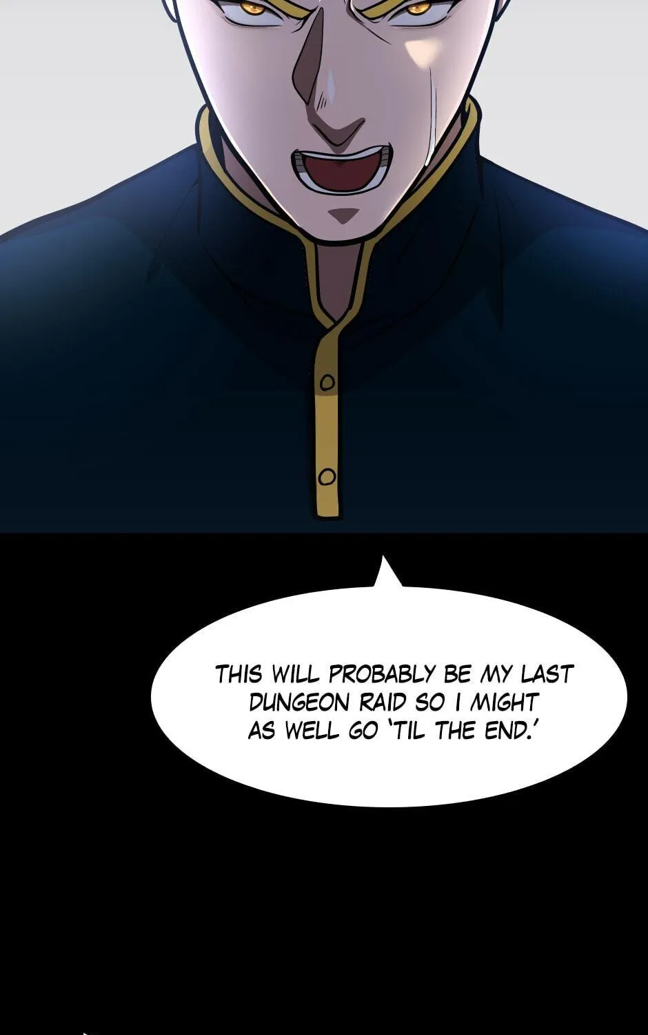 The Beginning After the End Chapter 62 page 83 - 