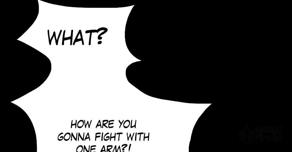 The Beginning After the End Chapter 62 page 84 - 