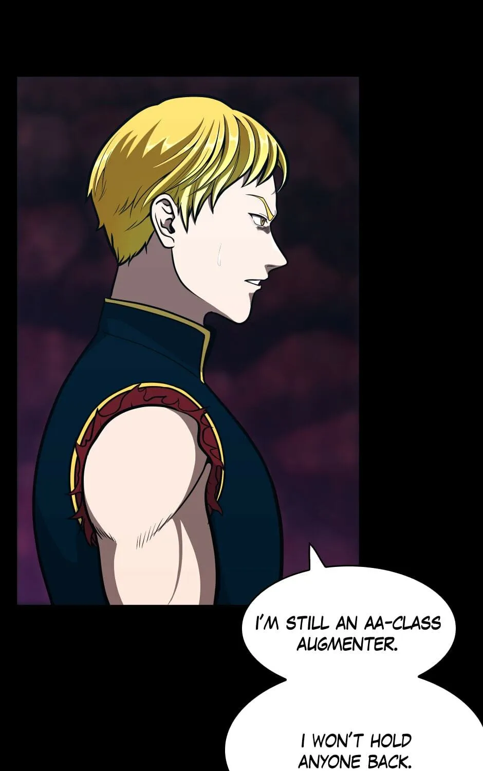 The Beginning After the End Chapter 62 page 87 - 
