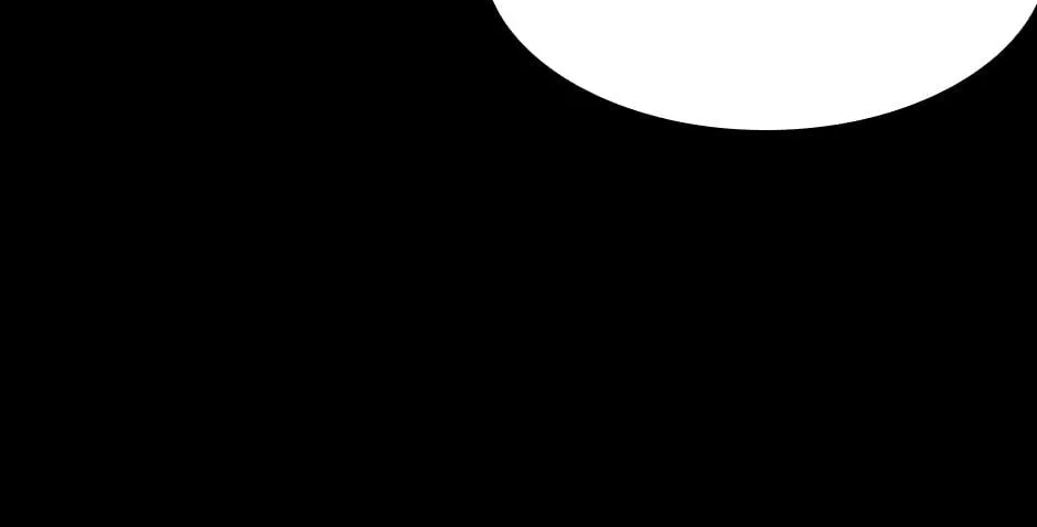 The Beginning After the End Chapter 62 page 88 - 