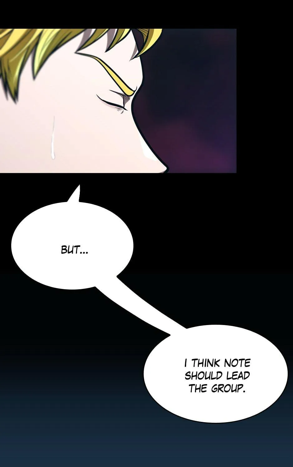 The Beginning After the End Chapter 62 page 89 - 