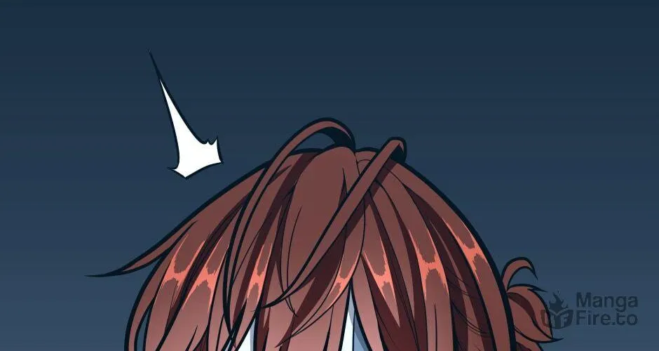 The Beginning After the End Chapter 62 page 90 - 