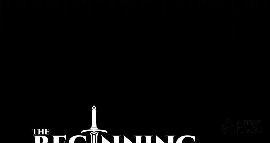 The Beginning After the End Chapter 62 page 10 - 