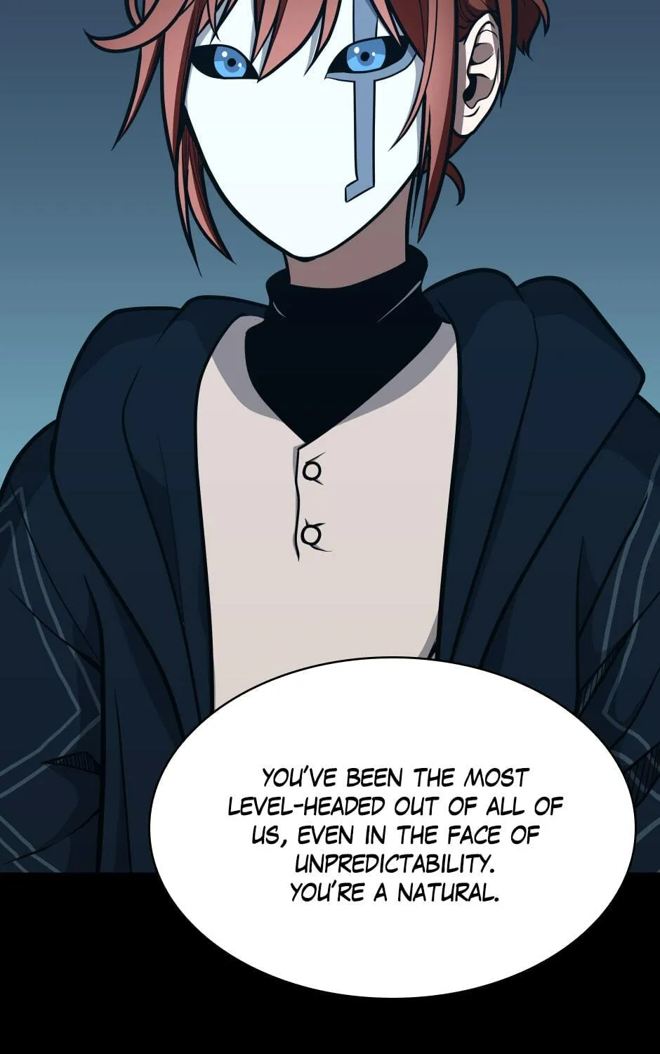 The Beginning After the End Chapter 62 page 91 - 
