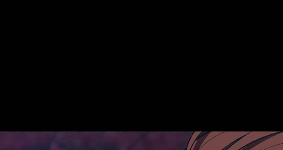 The Beginning After the End Chapter 62 page 94 - 