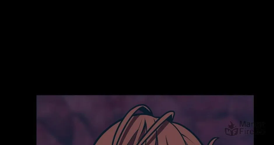The Beginning After the End Chapter 62 page 96 - 