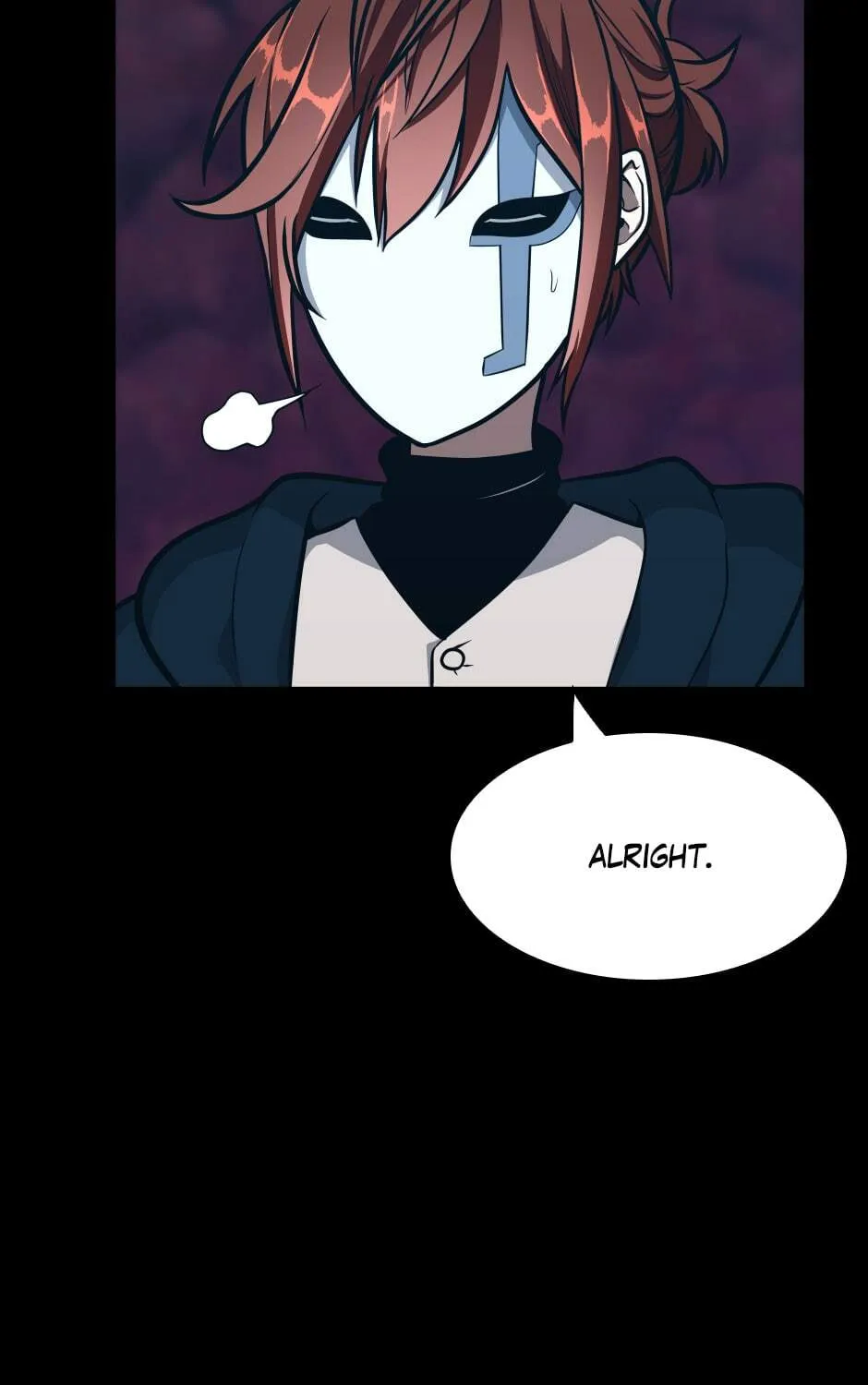 The Beginning After the End Chapter 62 page 97 - 