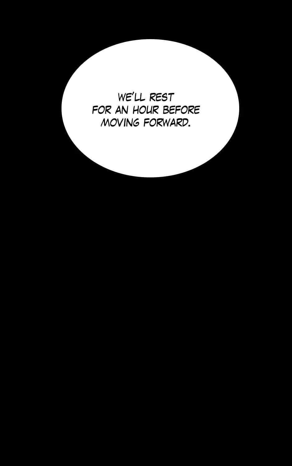 The Beginning After the End Chapter 62 page 99 - 