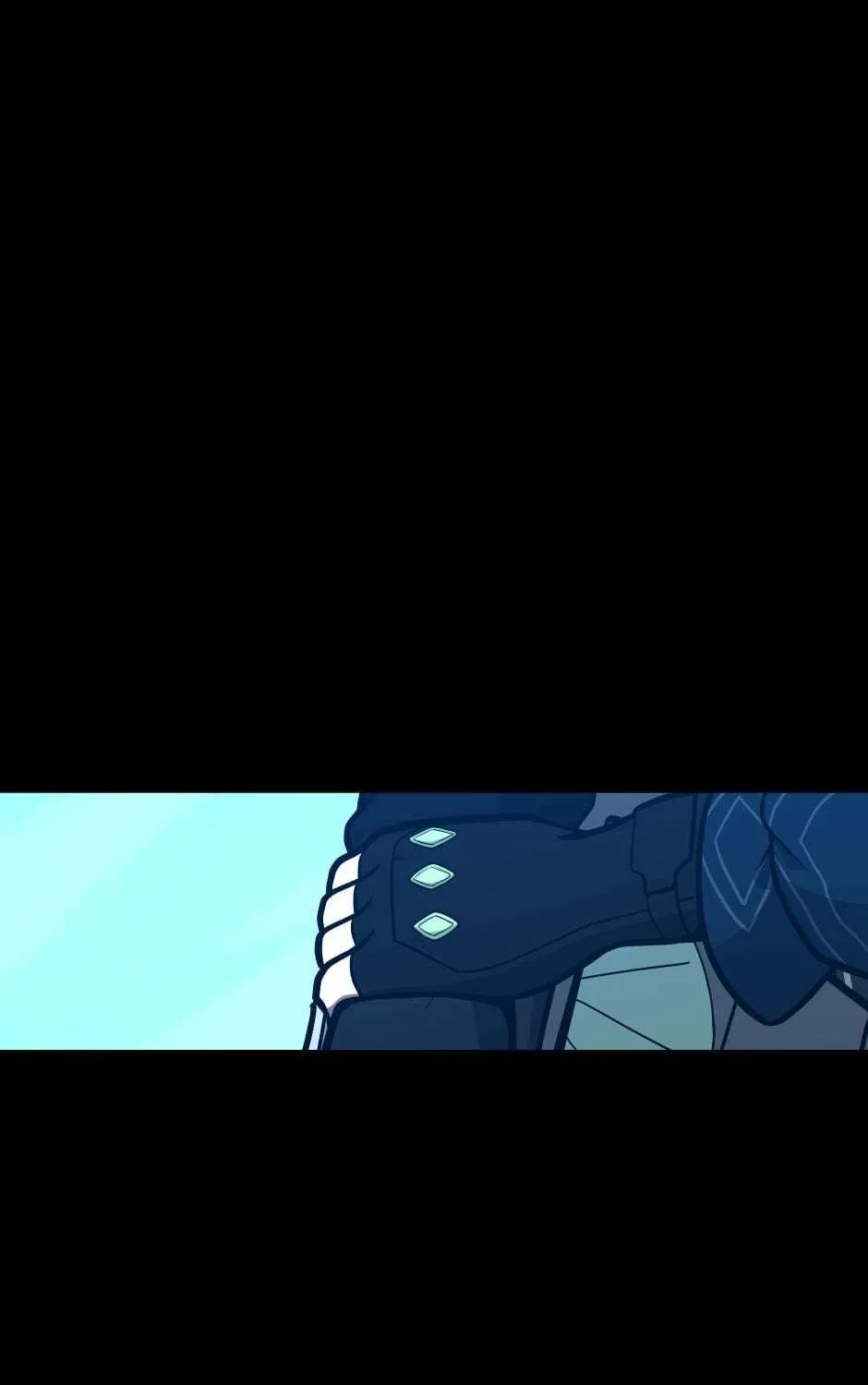 The Beginning After the End Chapter 63 page 101 - 