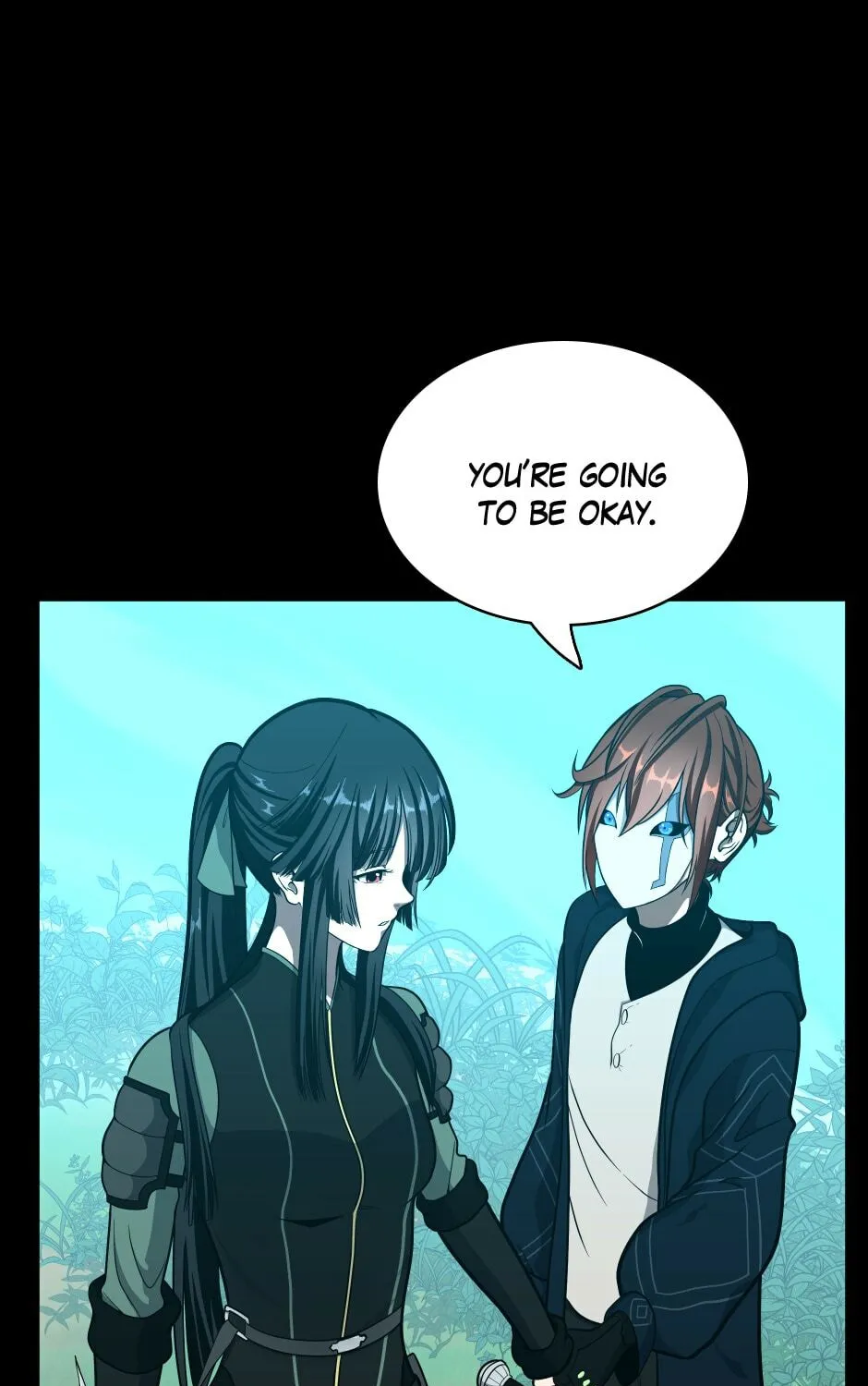 The Beginning After the End Chapter 63 page 103 - 