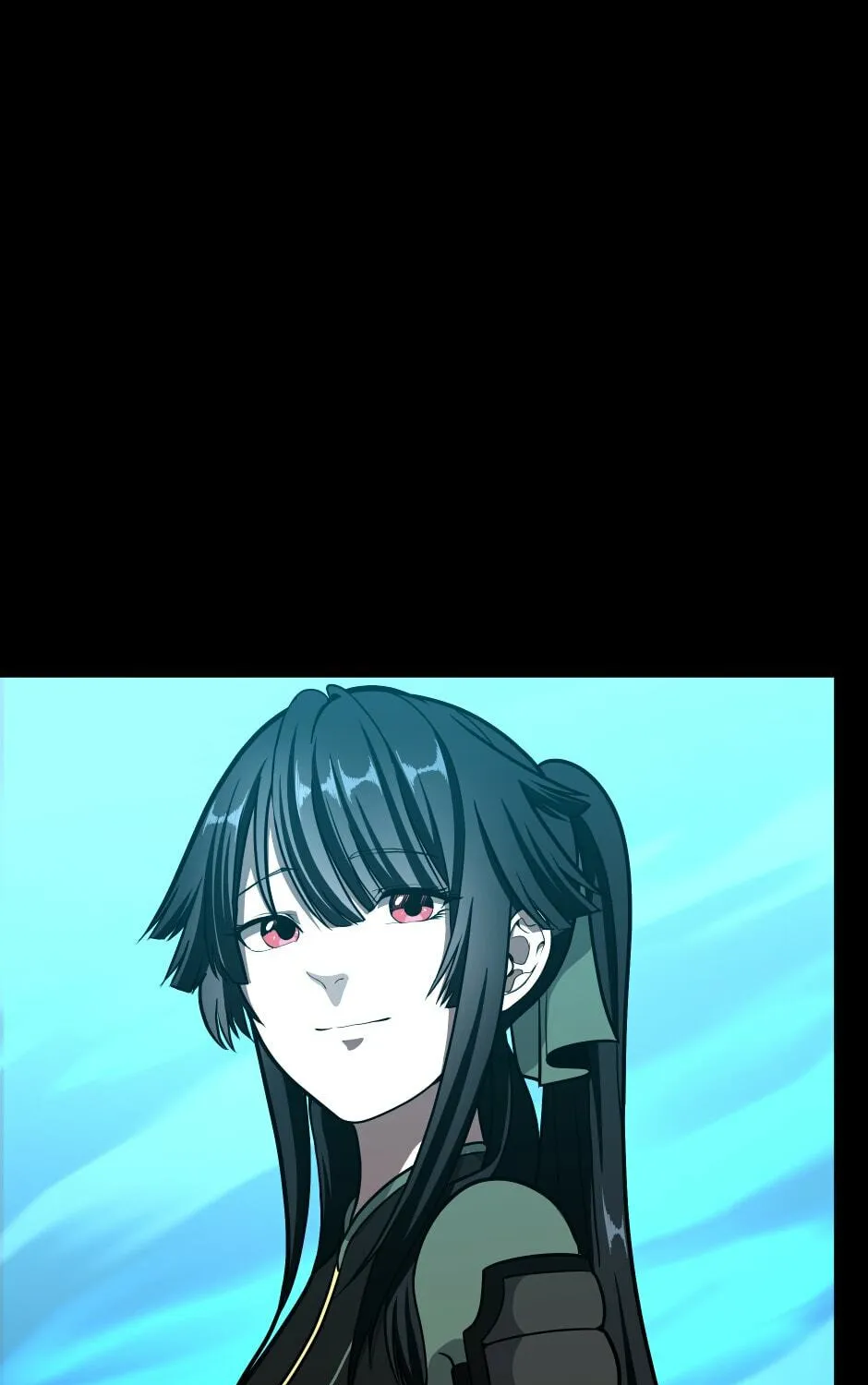 The Beginning After the End Chapter 63 page 105 - 