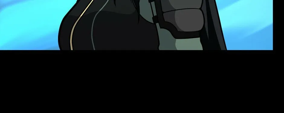 The Beginning After the End Chapter 63 page 106 - 