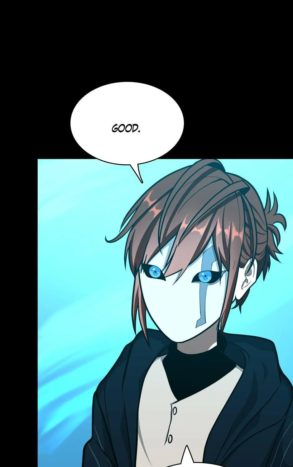 The Beginning After the End Chapter 63 page 107 - 