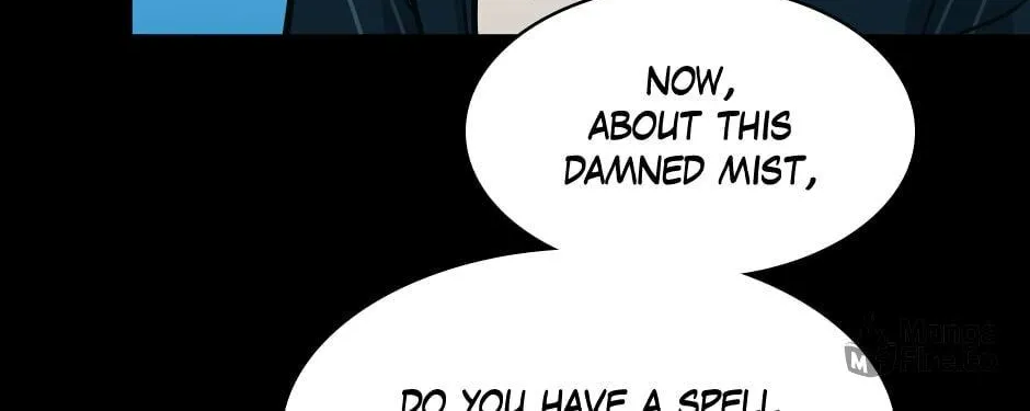The Beginning After the End Chapter 63 page 108 - 