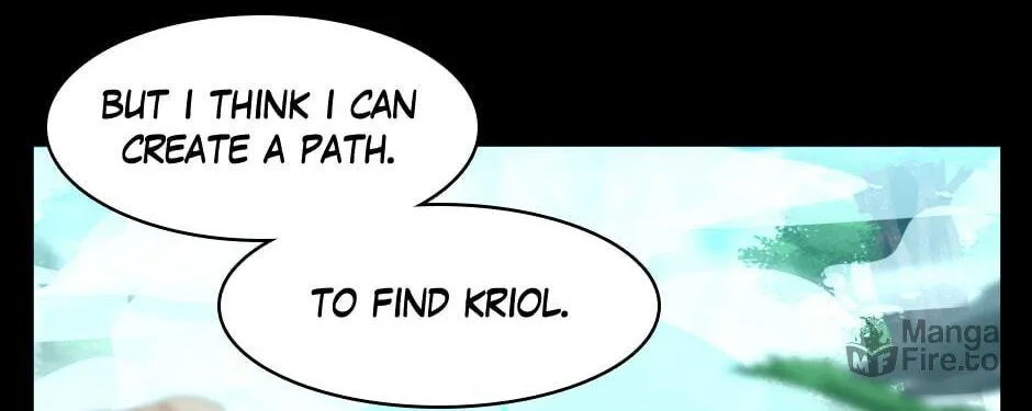 The Beginning After the End Chapter 63 page 110 - 