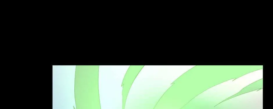The Beginning After the End Chapter 63 page 112 - 