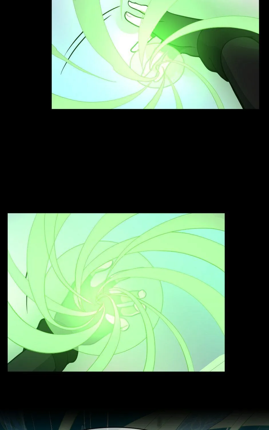 The Beginning After the End Chapter 63 page 113 - 