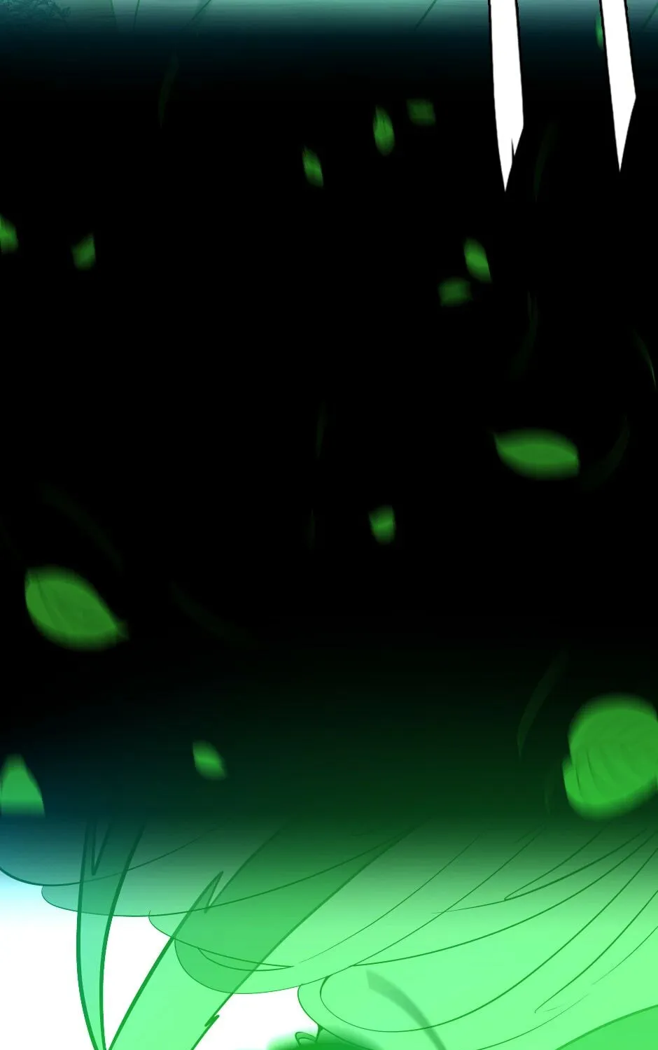 The Beginning After the End Chapter 63 page 123 - 