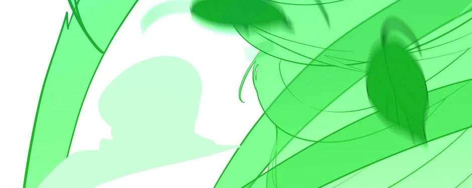 The Beginning After the End Chapter 63 page 124 - 