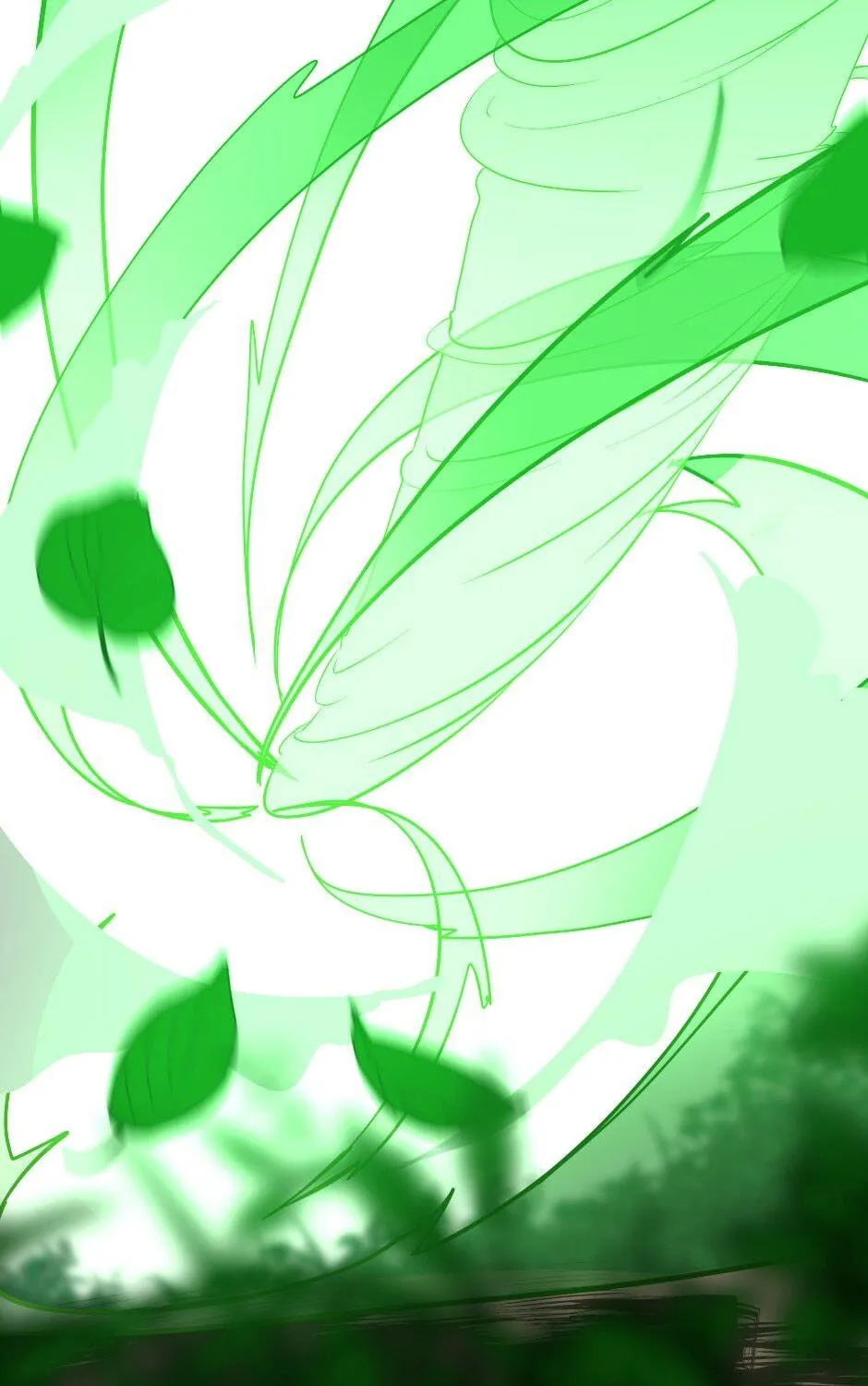 The Beginning After the End Chapter 63 page 125 - 