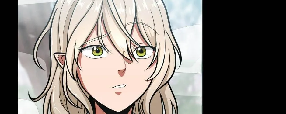 The Beginning After the End Chapter 63 page 128 - 