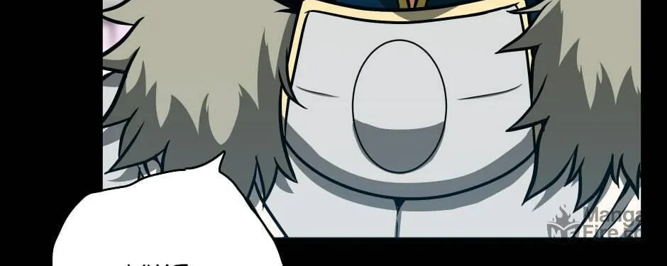 The Beginning After the End Chapter 63 page 130 - 
