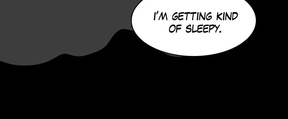 The Beginning After the End Chapter 63 page 14 - 