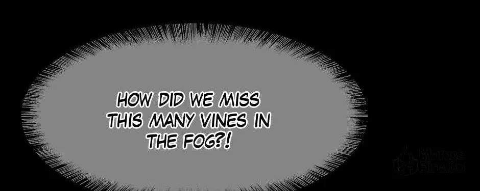 The Beginning After the End Chapter 63 page 138 - 