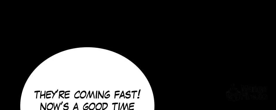 The Beginning After the End Chapter 63 page 140 - 