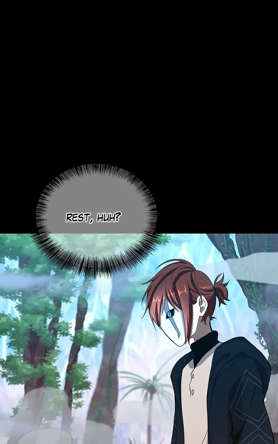 The Beginning After the End Chapter 63 page 15 - 