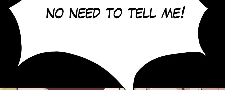 The Beginning After the End Chapter 63 page 142 - 
